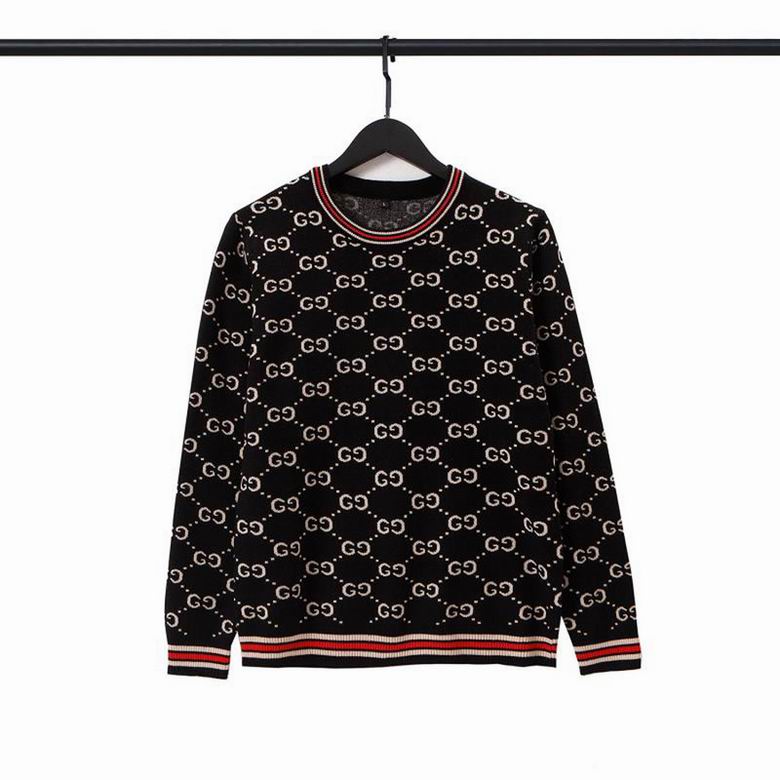 Gucci Sweater-030